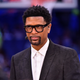 Jalen Rose